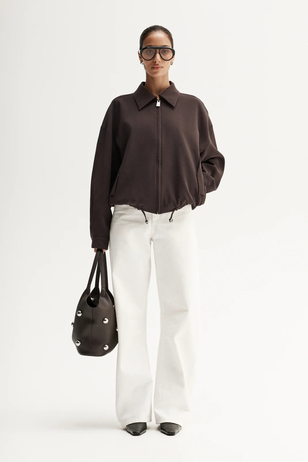 Elka Collective | Elka Collective (AU, UK, US, NZ)