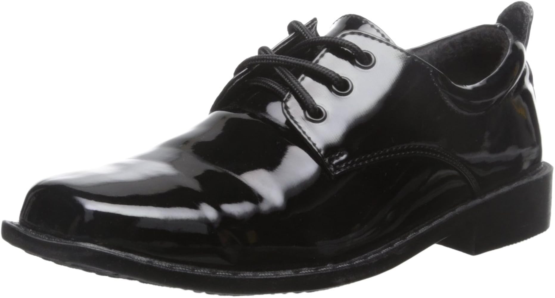 TipTop Patent Dress Oxford Shoes | Amazon (US)