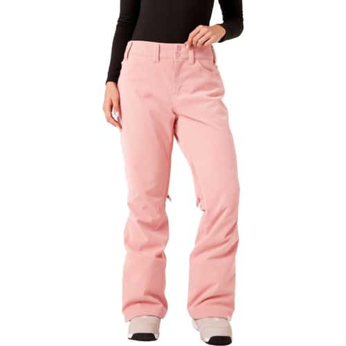 ROXY Women's Backyard Snow Pants | Sun & Ski Sports