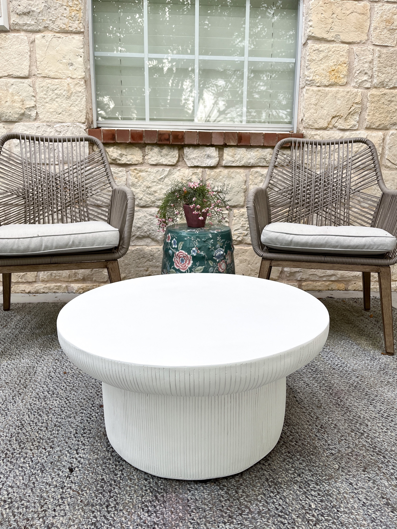 Outdoor
Front porch
Studio McGee outdoor

#LTKSeasonal #LTKhome #LTKFind