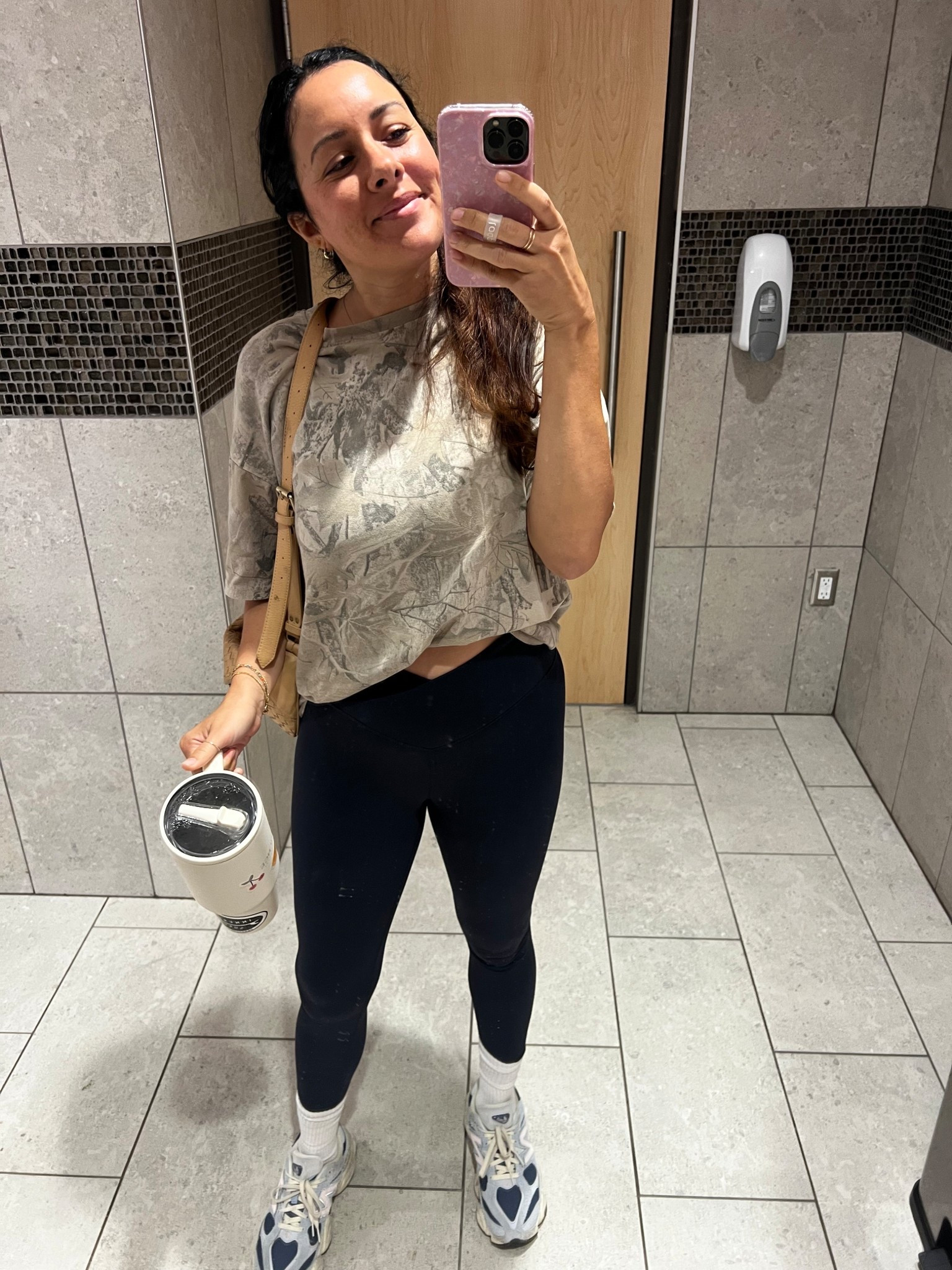 Workout outfit, Amazon workout wear, Amazon finds

#LTKActive #LTKfitnessgoals #LTKmomlife