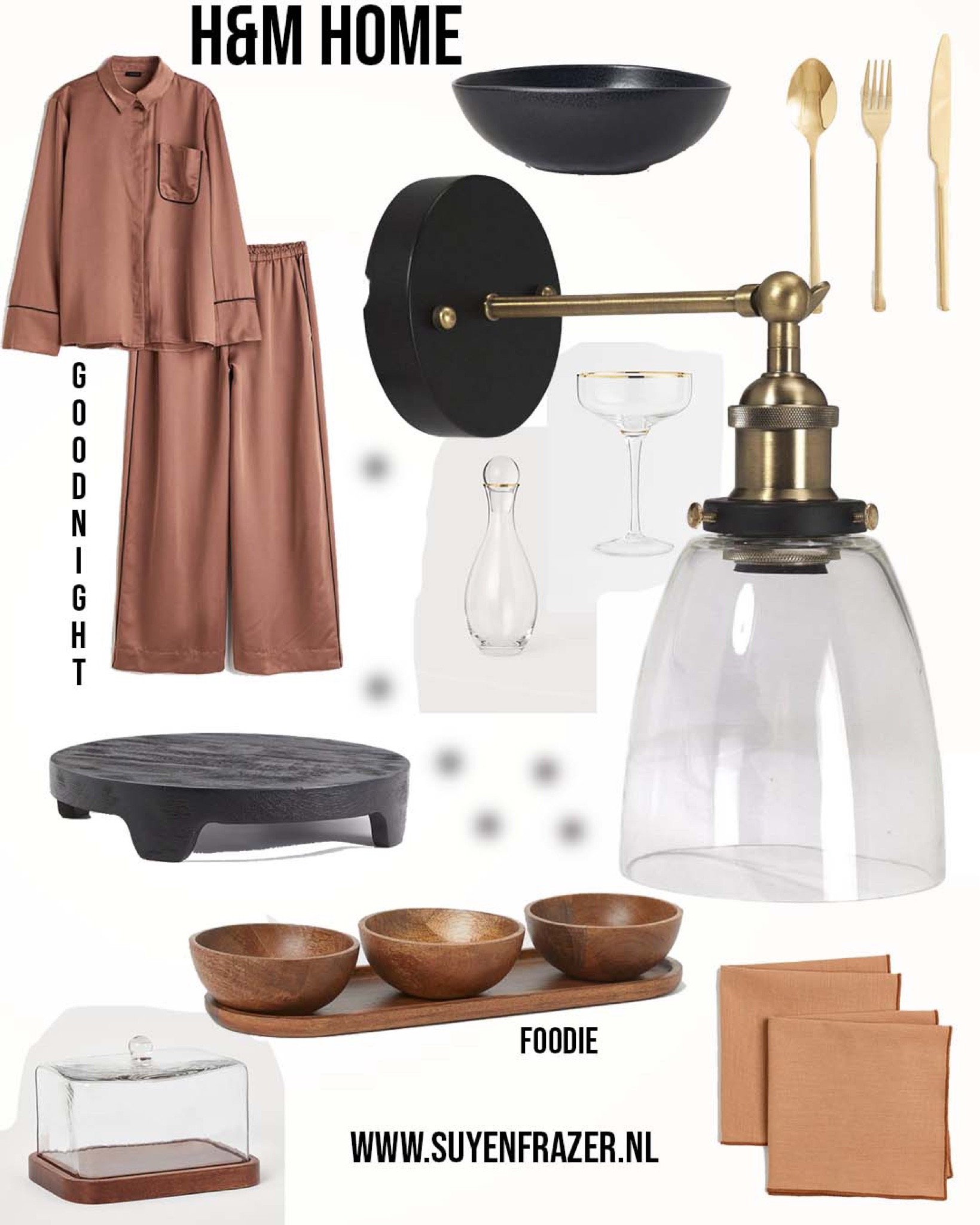 Fall/autumn favorites, home decor, home inspiration, fall home, neutral home style, H&M home 

#LTKhome #LTKSeasonal #LTKfamily