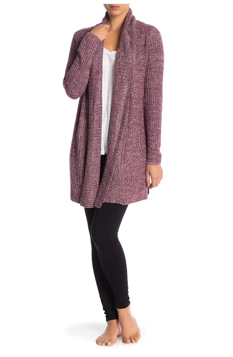 Montecito Cardigan | Nordstrom Rack