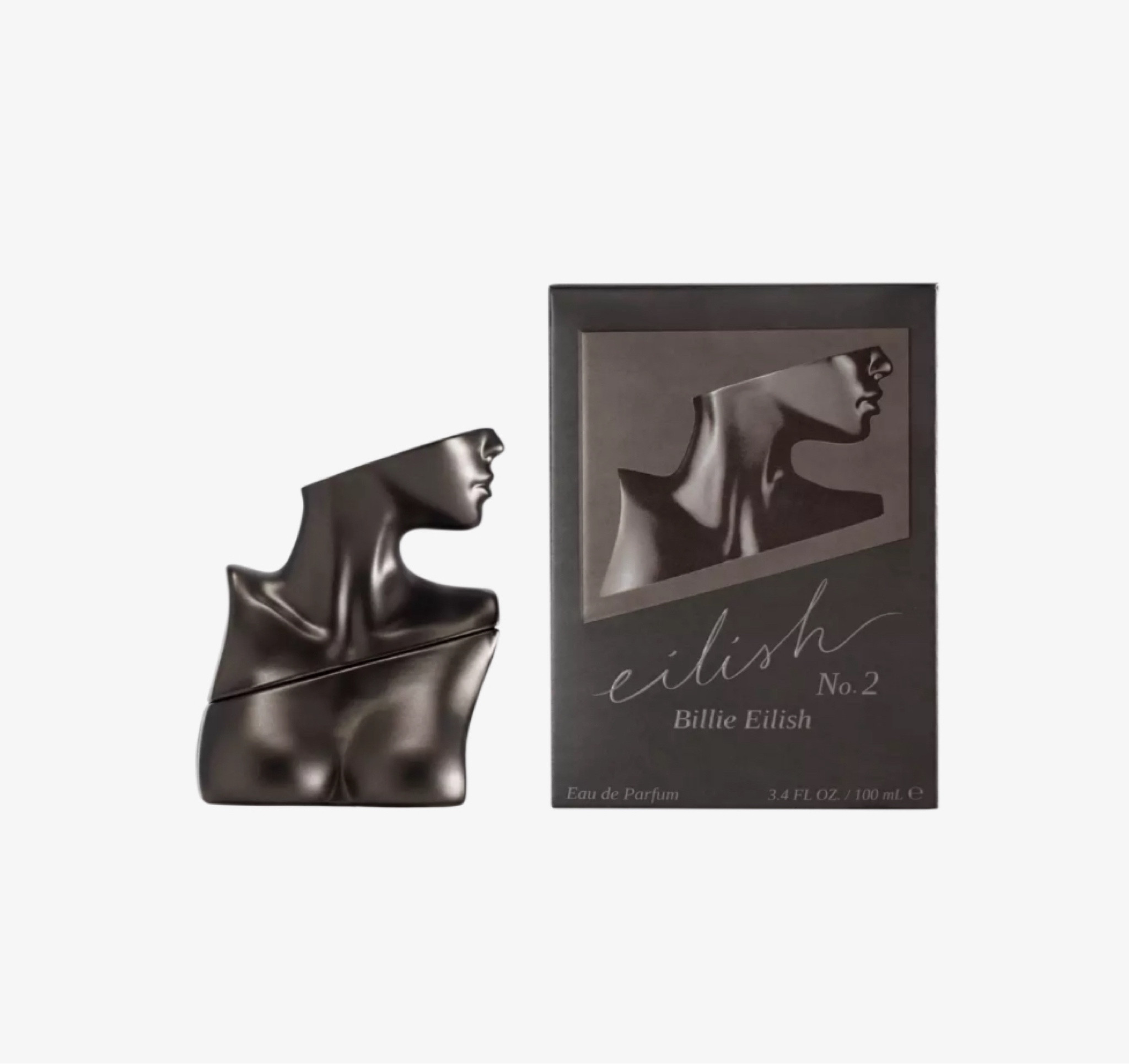 This is the next perfume I really want to try out. I always stop by and spray me with it🖤 

#LTKSeasonal #LTKGiftGuide #LTKbeauty