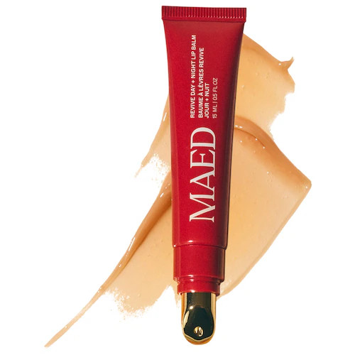 Revive Lip Balm for Barrier Repair | Sephora (US)