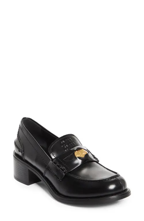 Women's Loafers & Oxfords | Nordstrom | Nordstrom