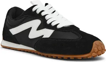 Casper Sneaker (Women) | Nordstrom