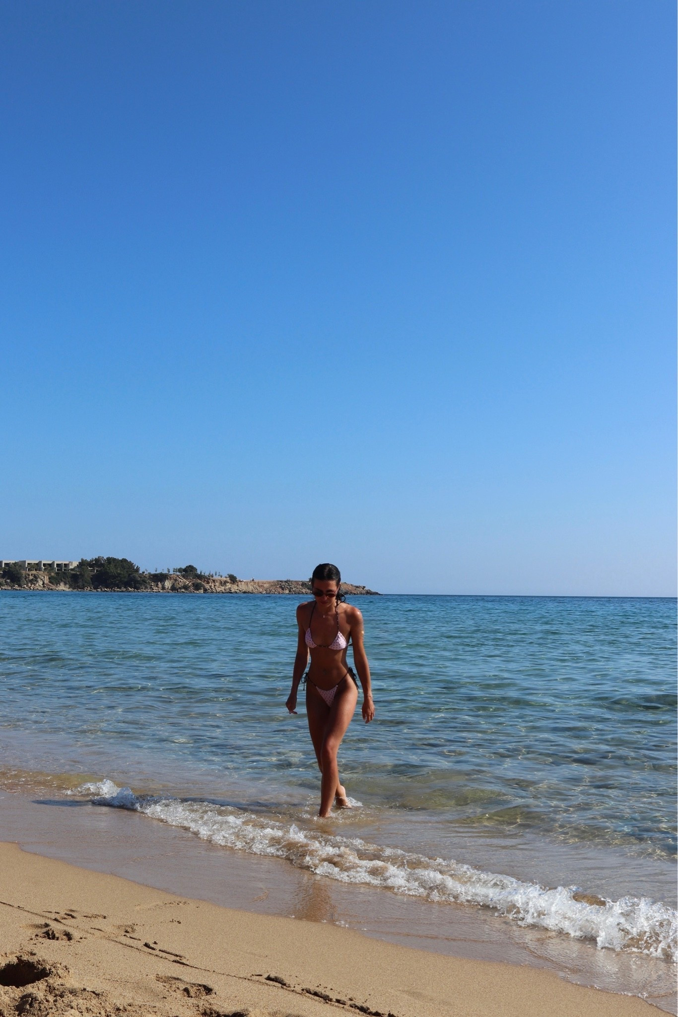 Bikini from Mango on asos

#LTKsummer #LTKeurope #LTKfestival