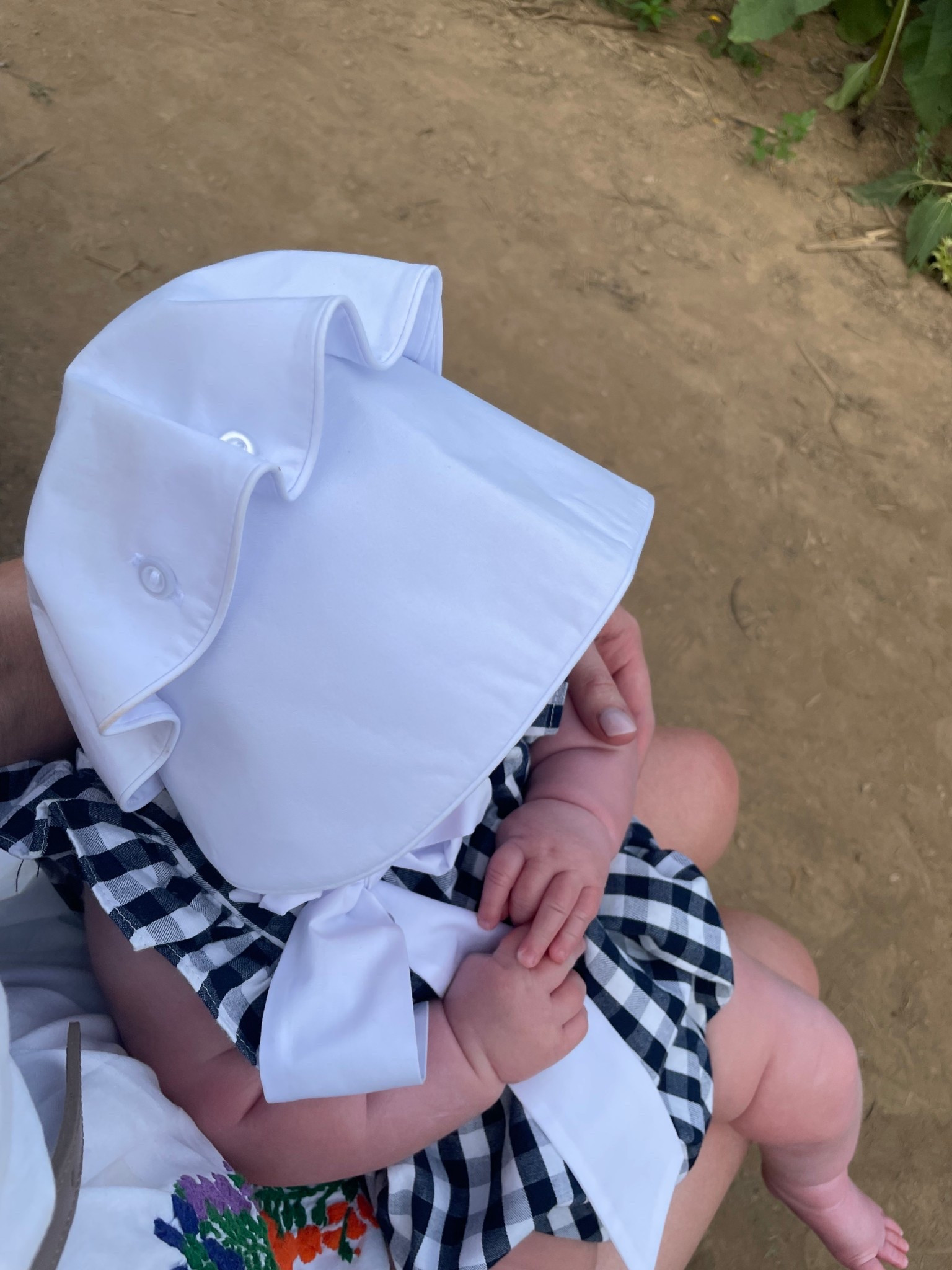 On repeat during this hot summer weather 

#summer #summertime #summervacation 

#LTKSeasonal #LTKKids