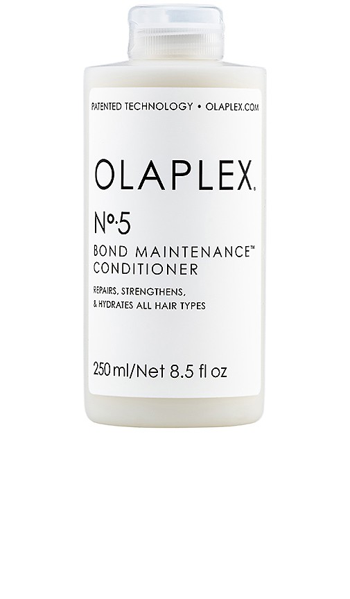 No. 5 Bond Maintenance Conditioner | Revolve Clothing (Global)