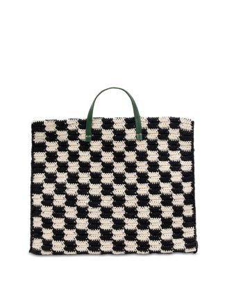 Summer Simple Tote | Bloomingdale's (US)