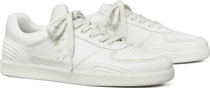 Clover Court Sneaker (Women) | Nordstrom