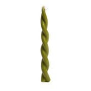 Twisted Taper, Moss | The Avenue