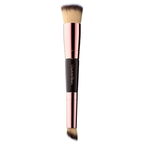 Hollywood Complexion Brush | Sephora (US)