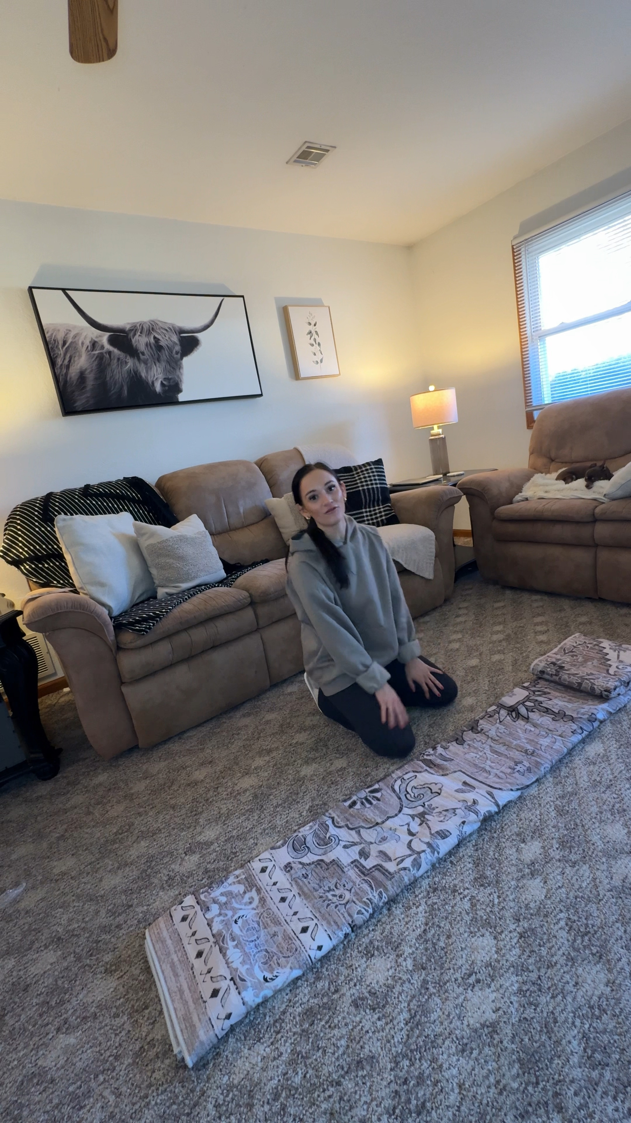 can you believe this home item is from amazon???? i’m so obsessed i need it in every room. #AmazonFinds #AmazonHome #Founditonamazon

#LTKSeasonal #LTKHome #LTKCyberWeek