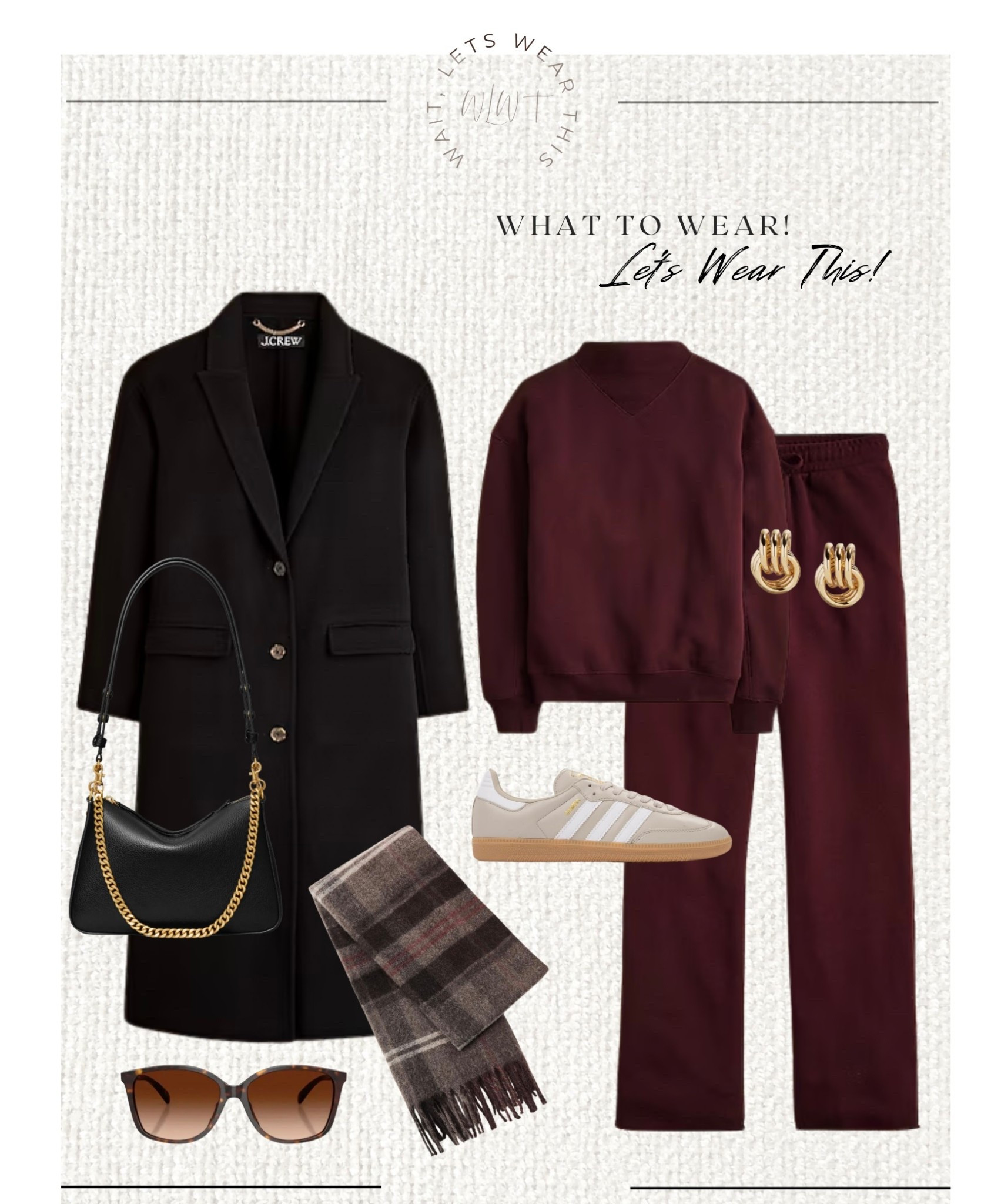 Casual/travel⭐️

#LTKOver40 #LTKootd