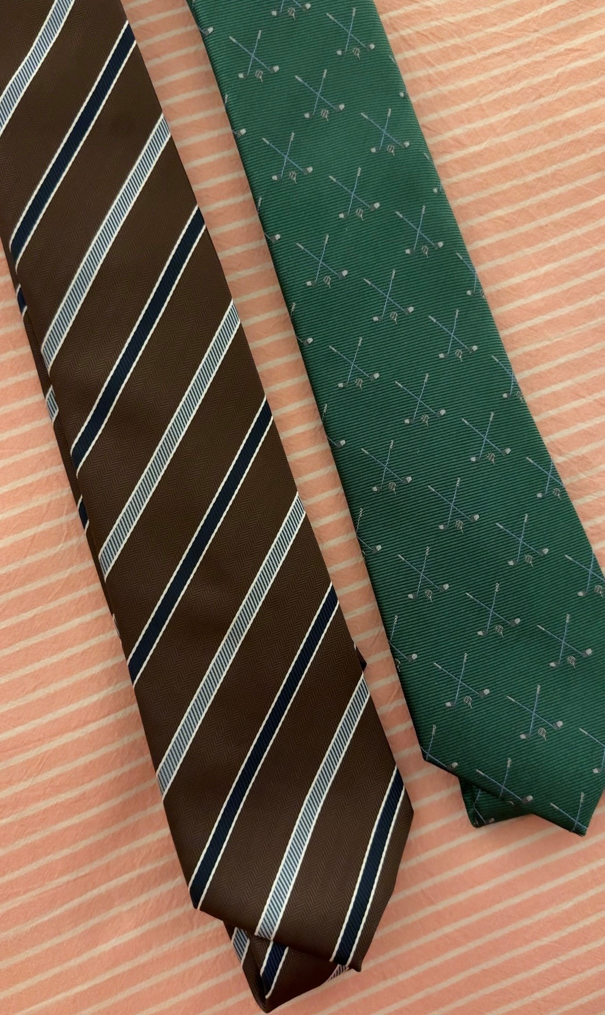 men’s ties | asos & jos a bank cute men’s ties 