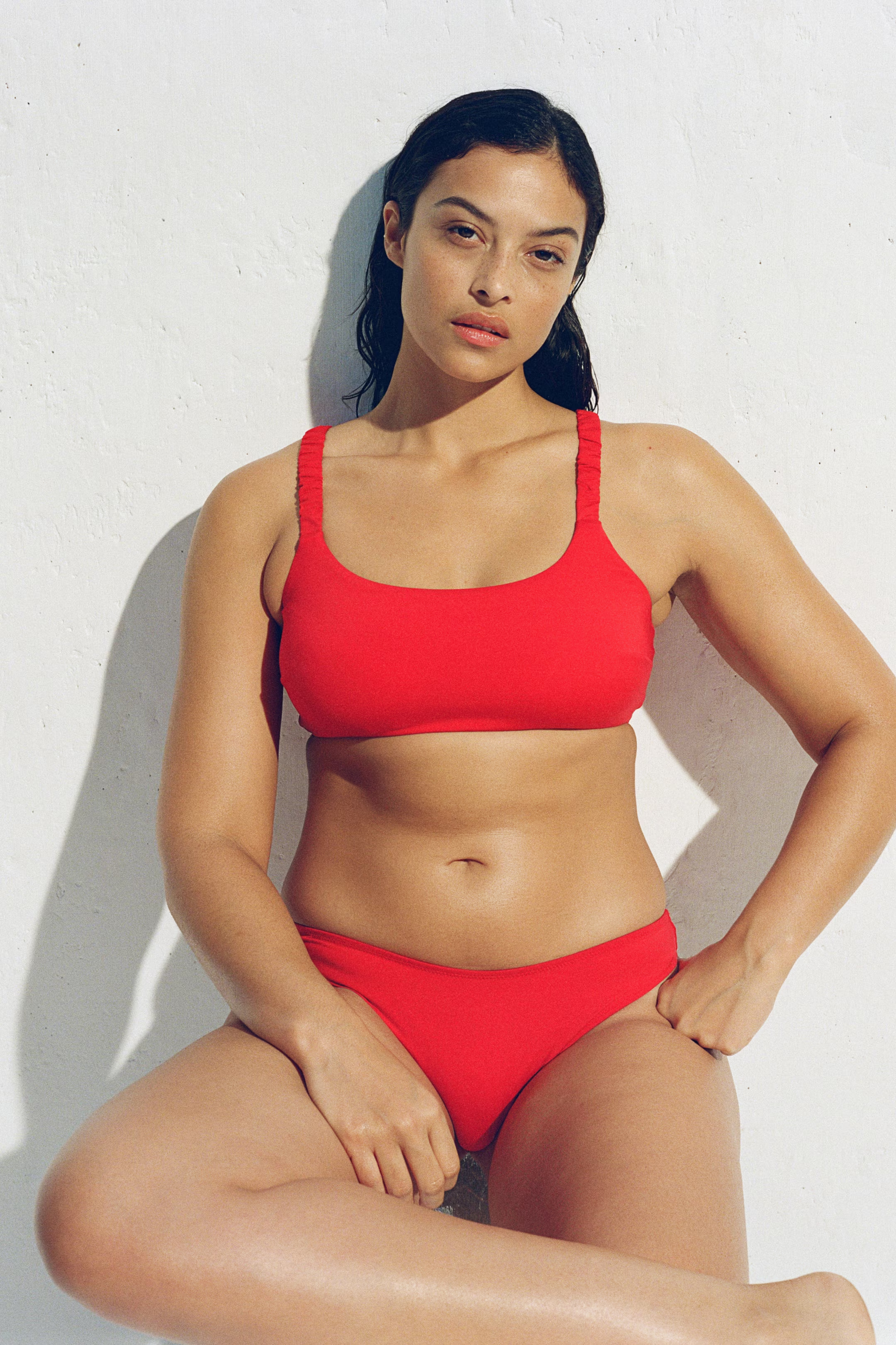 Bikini Bottoms | H&M (US + CA)