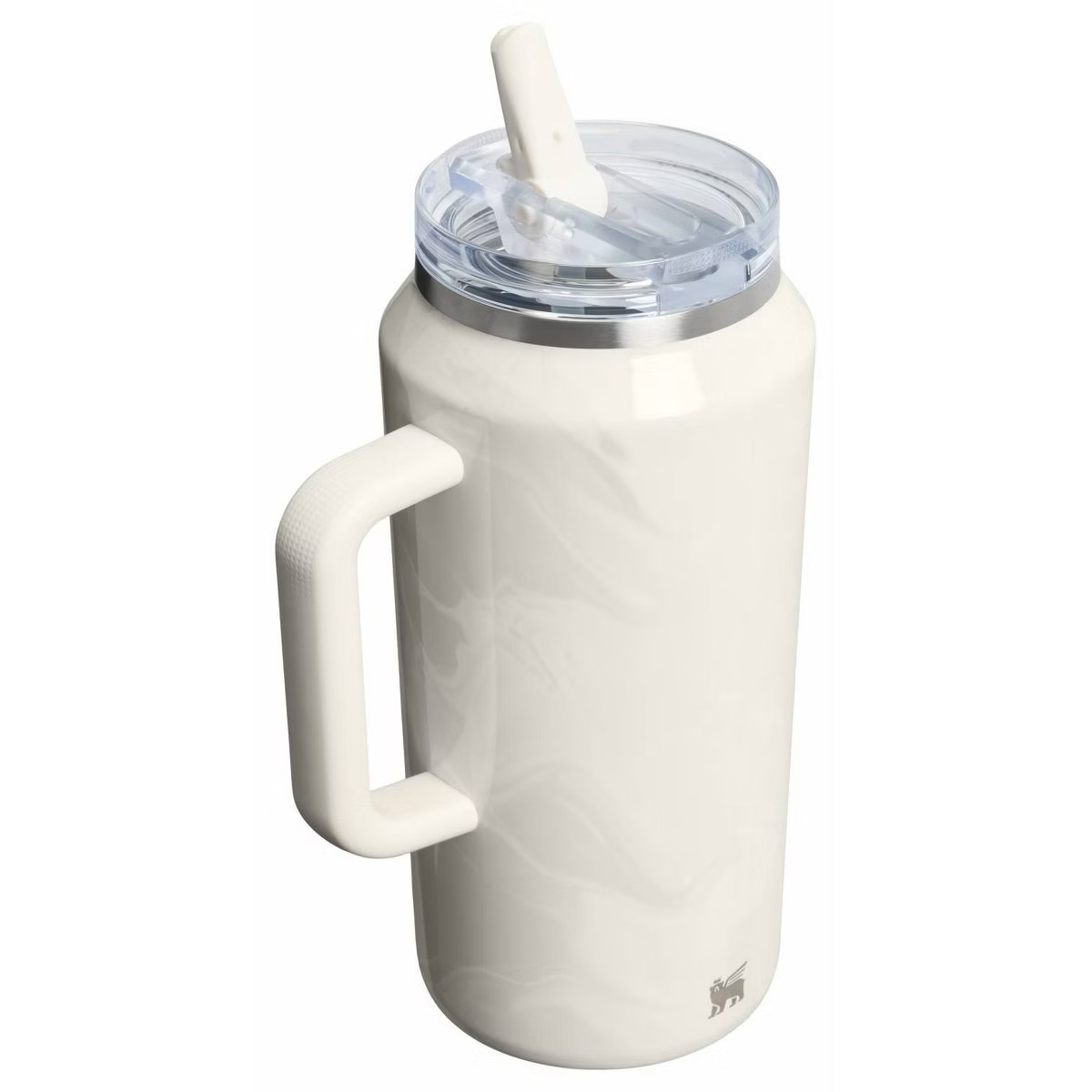 Stanley 64 oz Stainless Steel Quencher Pro Tour Tumbler | Target