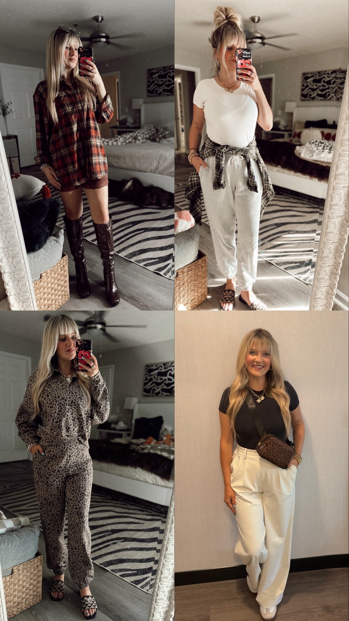 #LTKSaleAlert #LTKShoeCrush #LTKHoliday