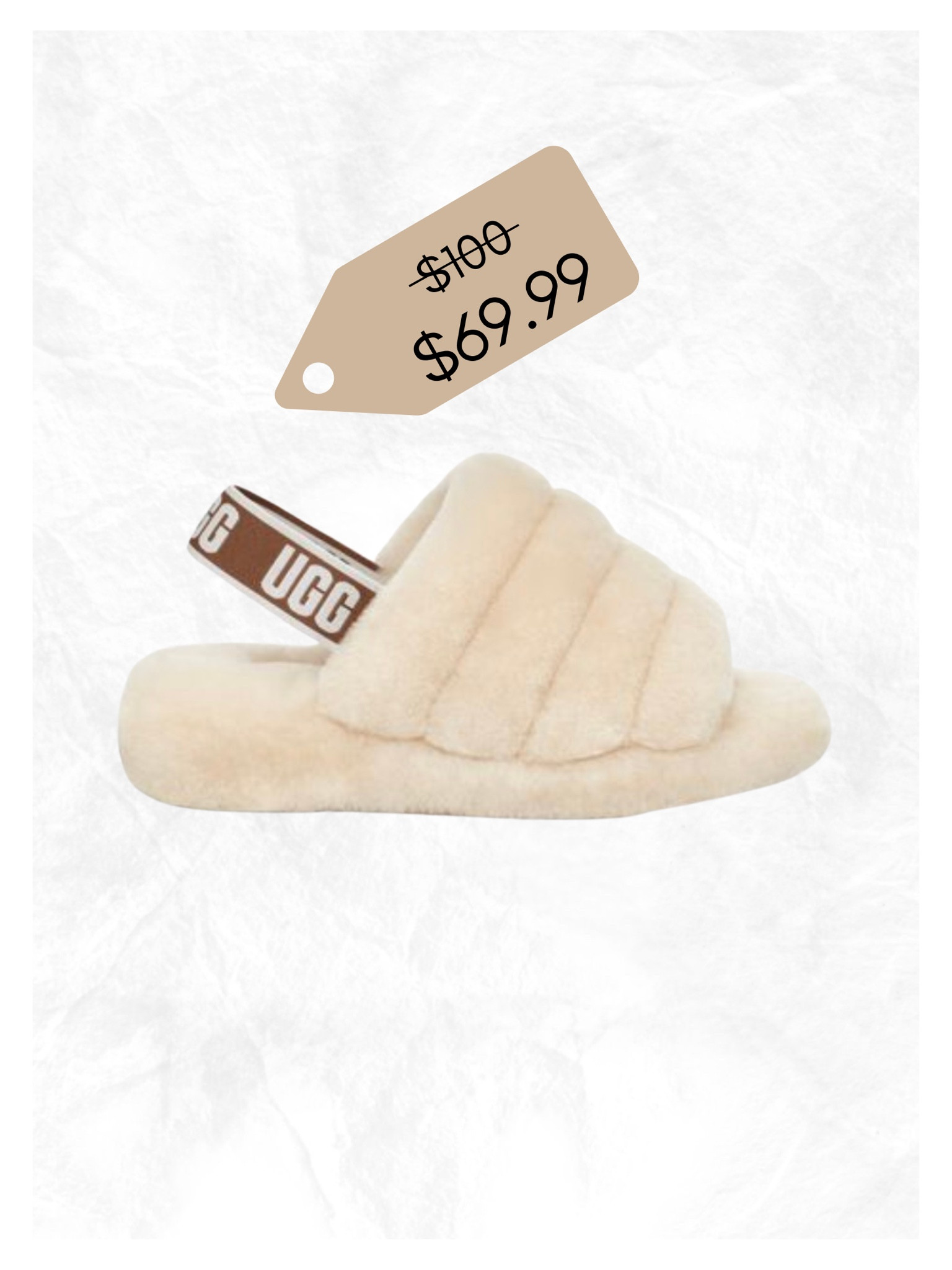 Ugg slippers, gift guide, gift ideas

#LTKHoliday #LTKsalealert #LTKGiftGuide