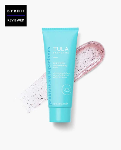 TULA Skincare: Probiotic Skin Care Products | Tula Skincare