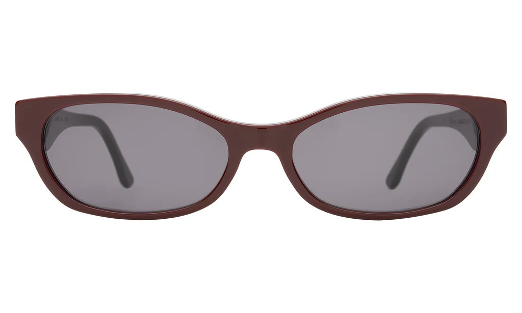 Encinitas Sunglasses | illesteva