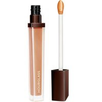 Hourglass Vanish Airbrush Concealer 6ml (Various Shades) - Topaz | Cult Beauty
