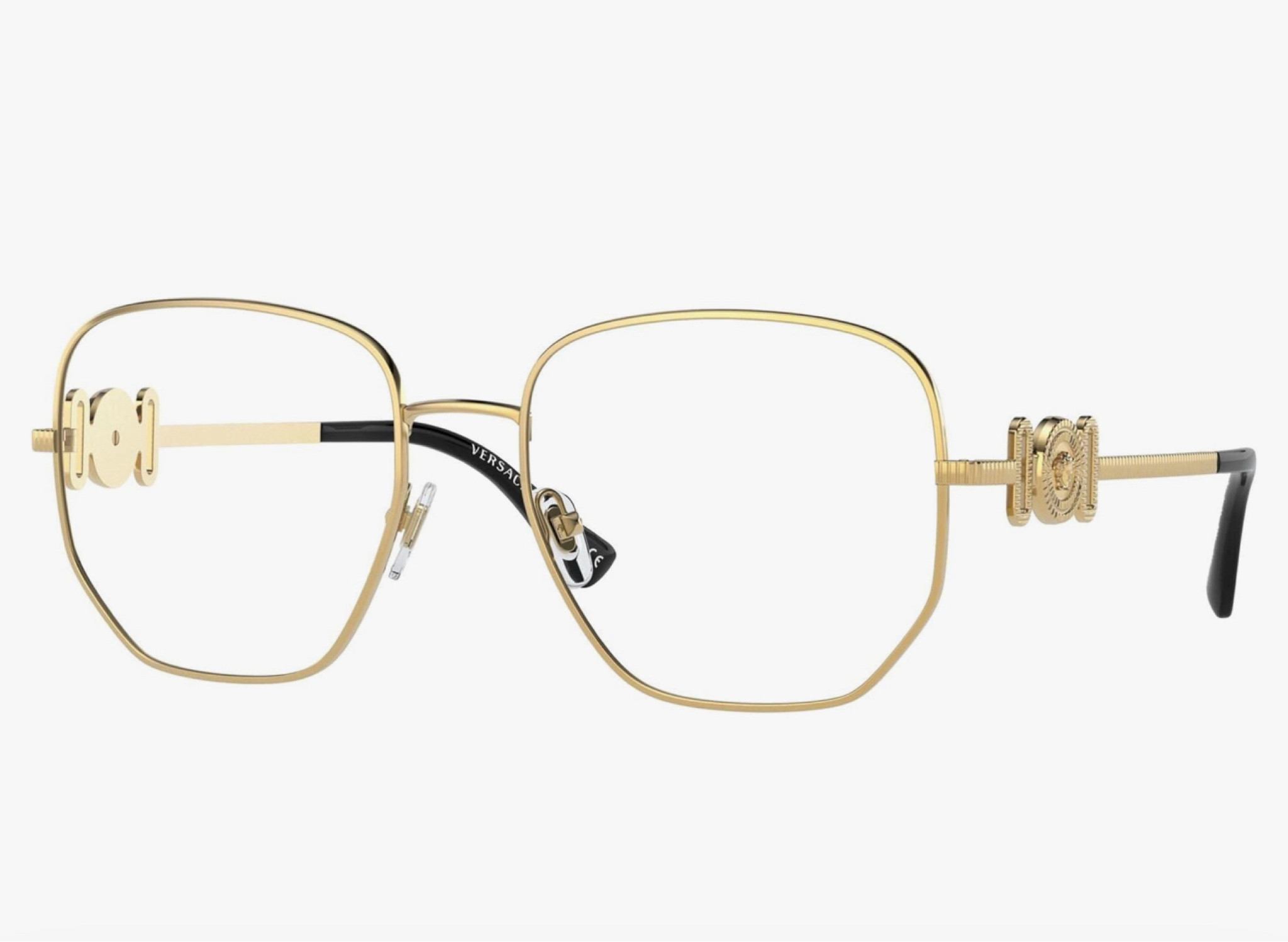 #LTKBeauty #LTKU #LTKStyleTip