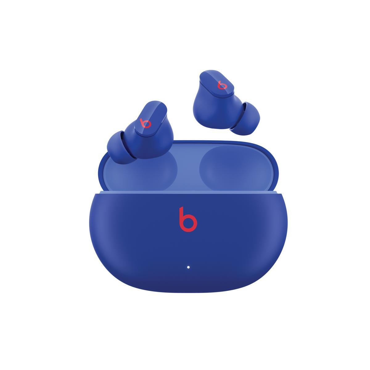 Beats Studio Buds Noise Cancelling Earphones - 20212354 | HSN | HSN