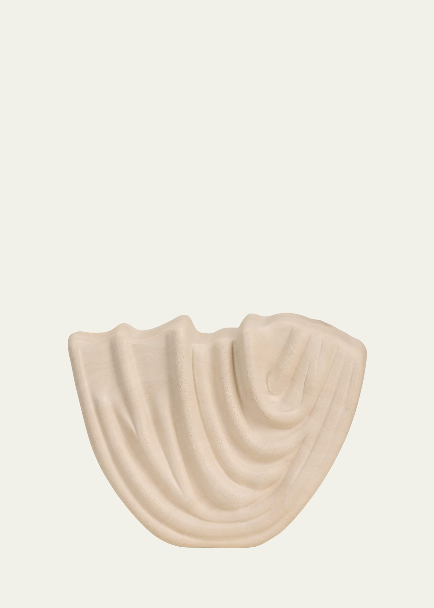 Cult Gaia Venus Clutch Bag | Bergdorf Goodman