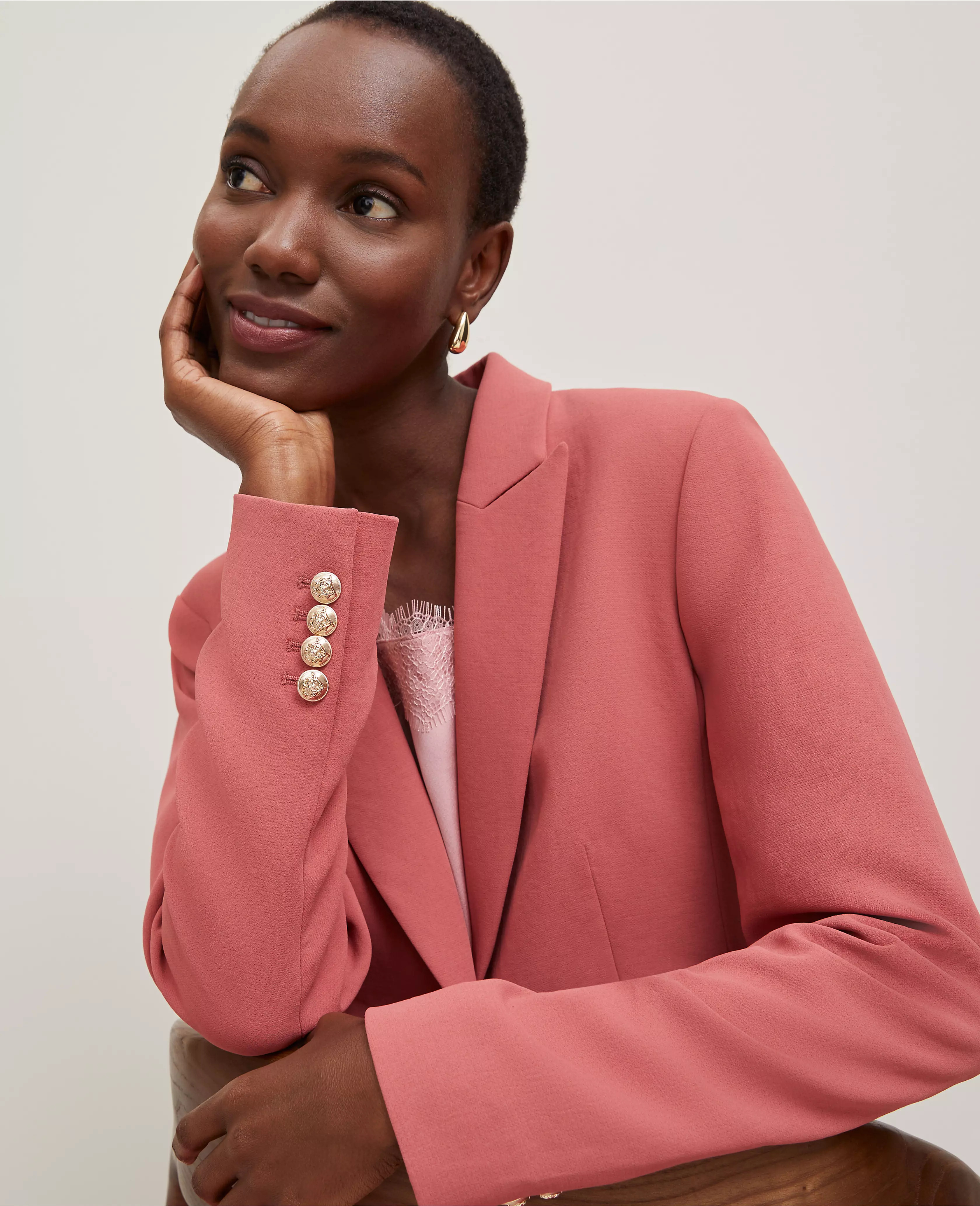 Ann Taylor | Ann Taylor