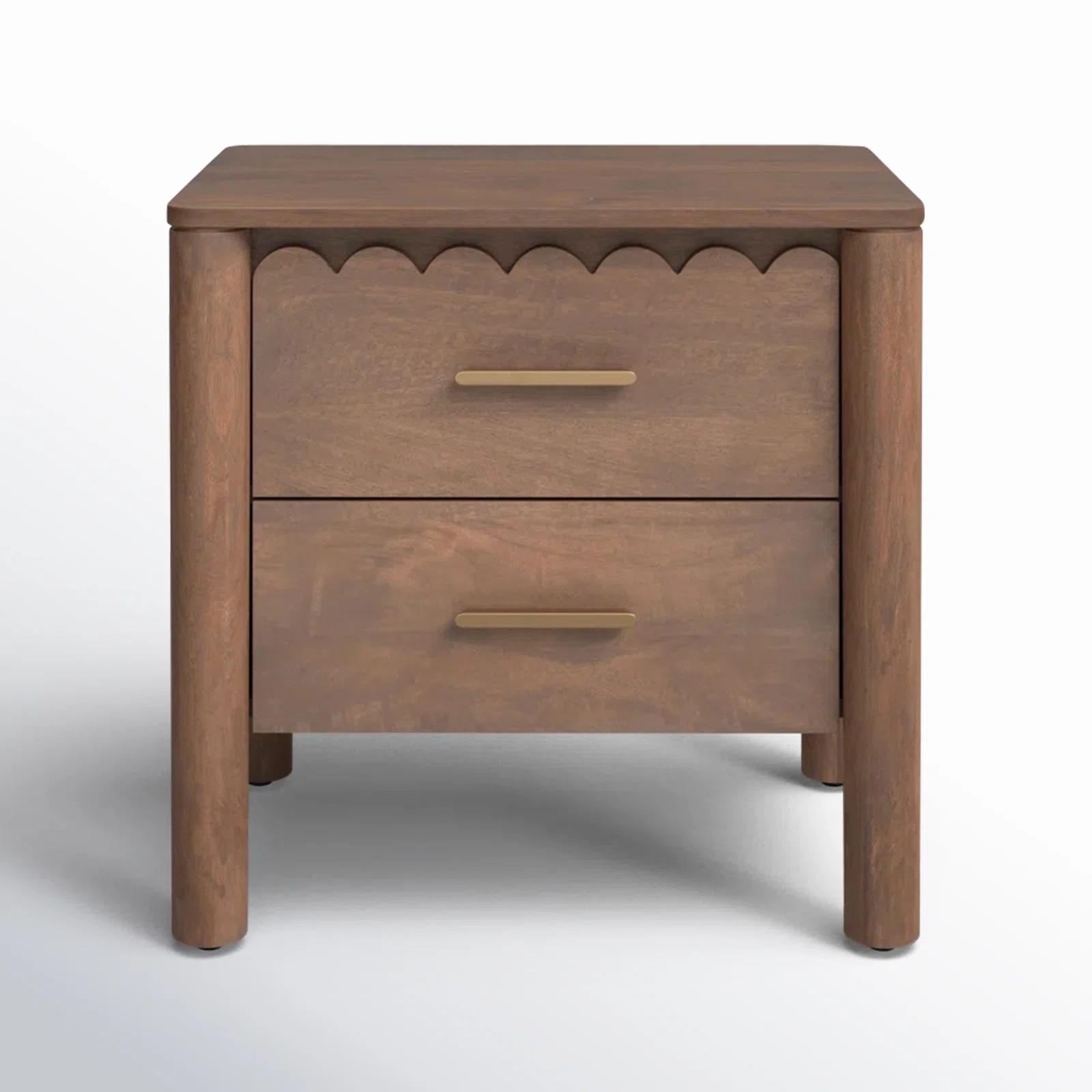 Lola 23.5'' W Nightstand | Wayfair North America