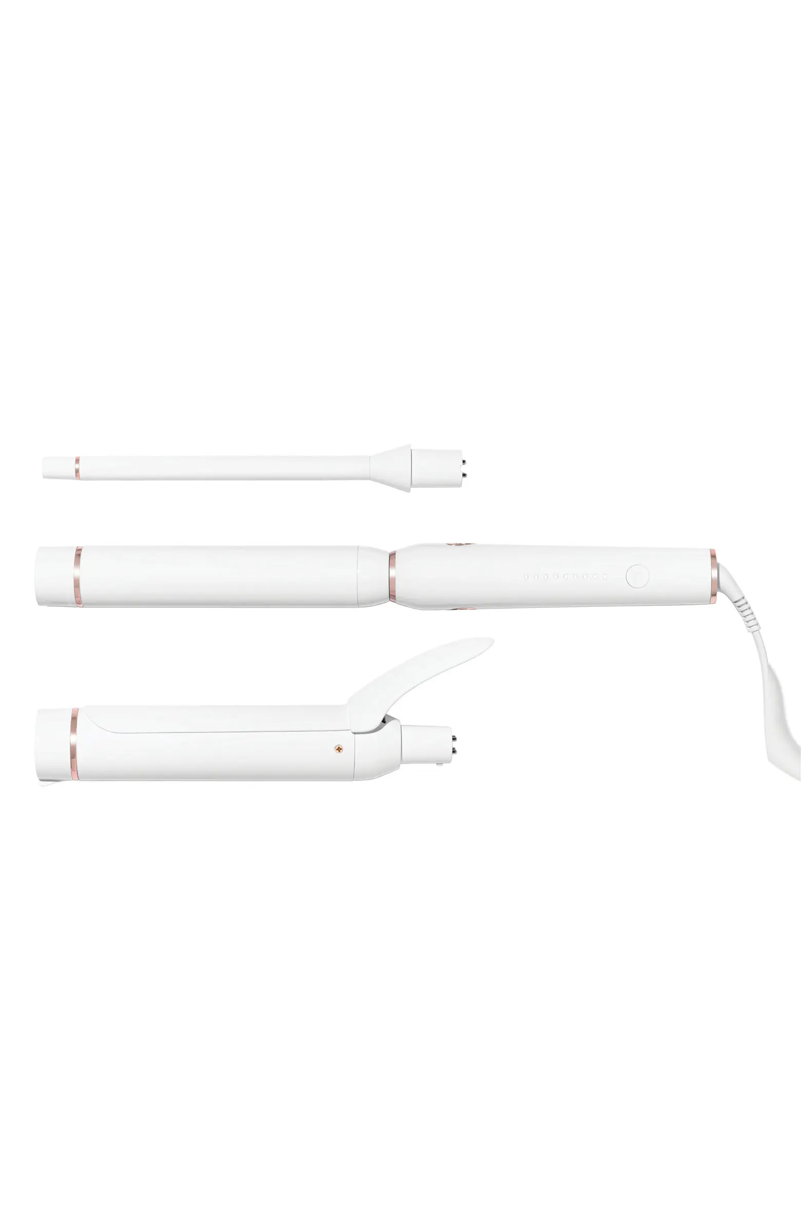 Switch Kit Curl Trio | Nordstrom