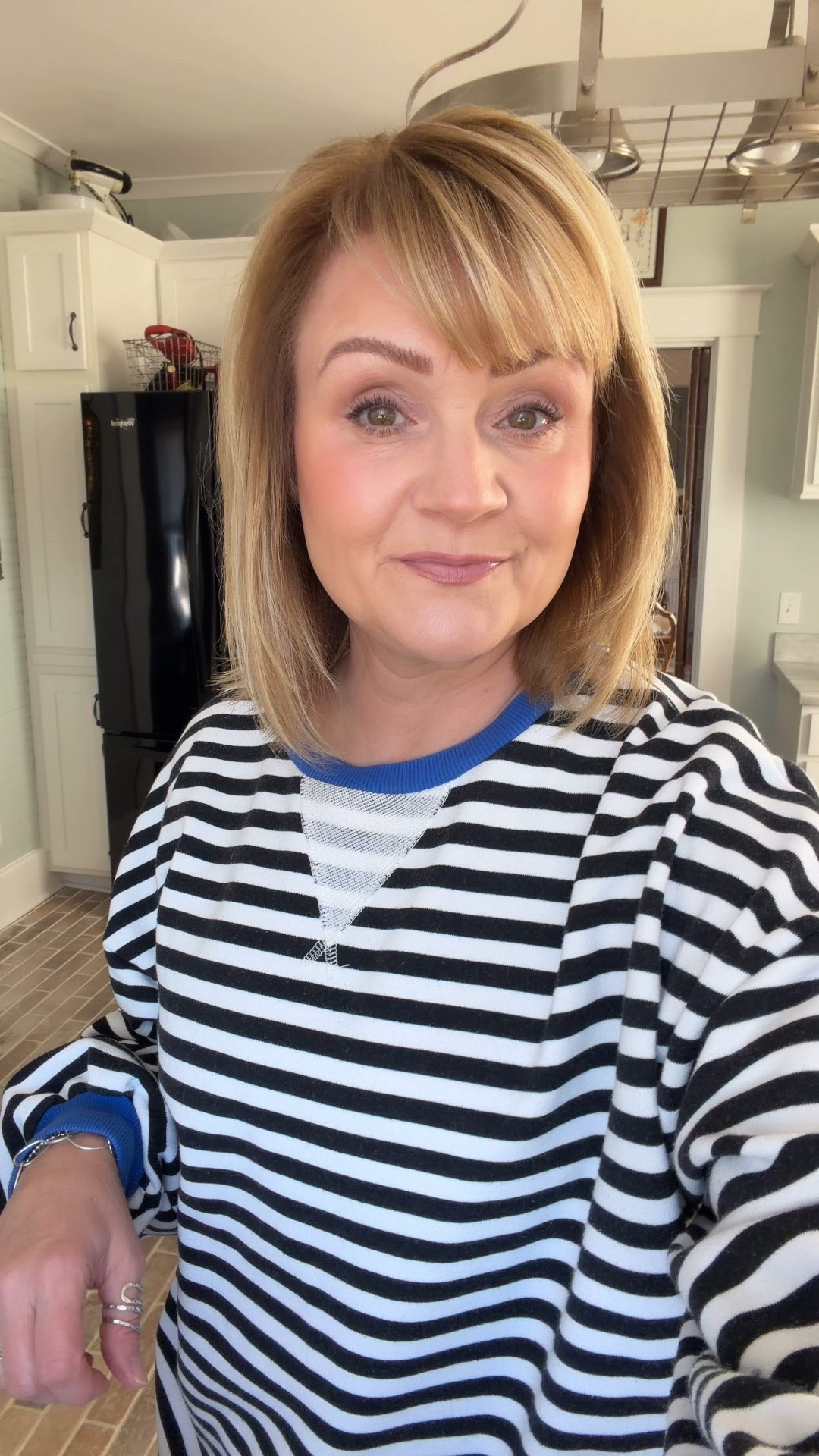 Retinol Starter Serum.   Very affordable.  

#LTKOver40 #LTKBeauty