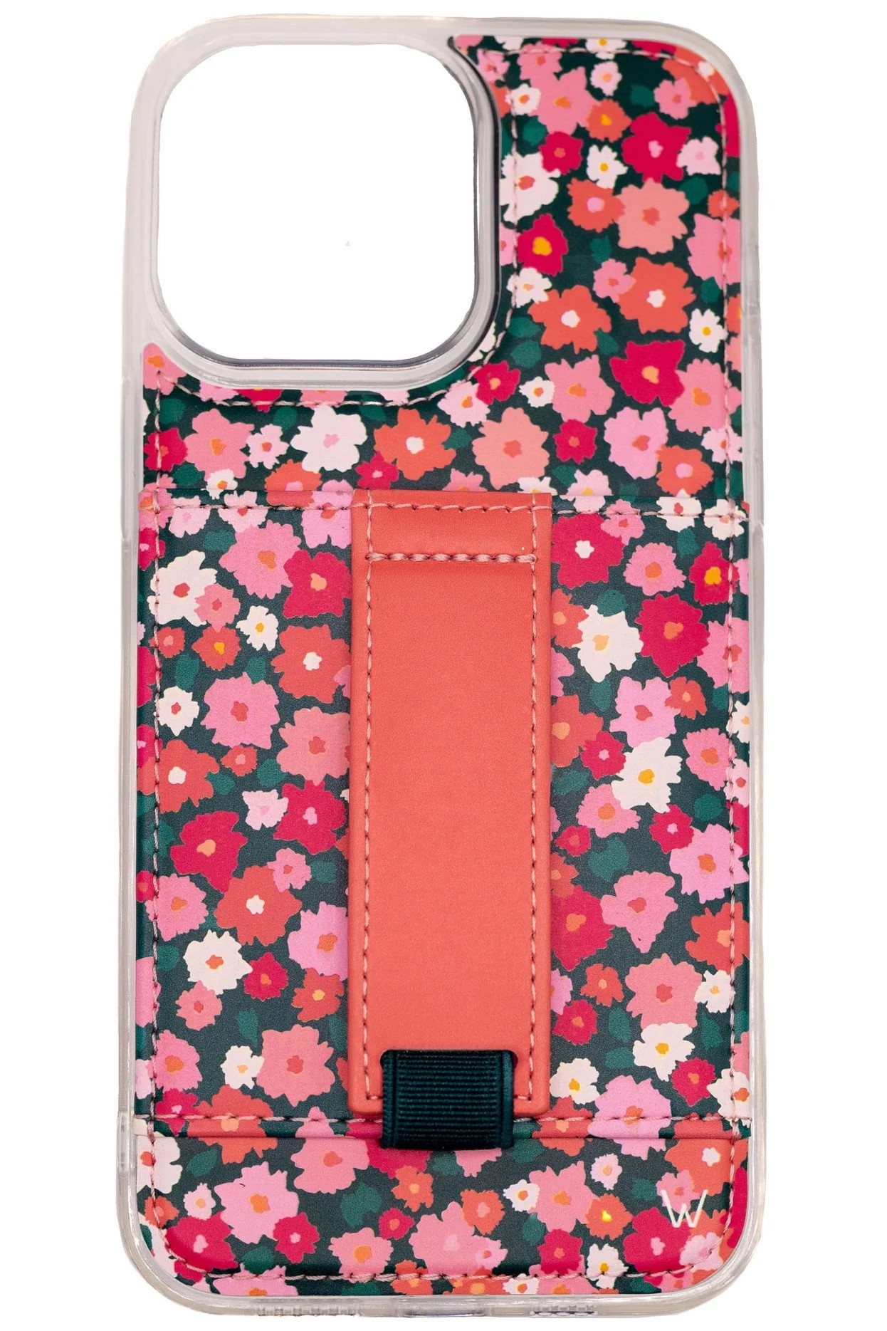 Daisy Delight | Walli Cases