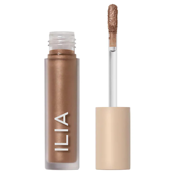 Liquid Powder Chromatic Eye Tint - ILIA | Sephora | Sephora (US)