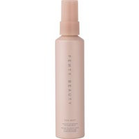 Fenty Beauty You Mist Setting Spray 100ml | Look Fantastic (UK)