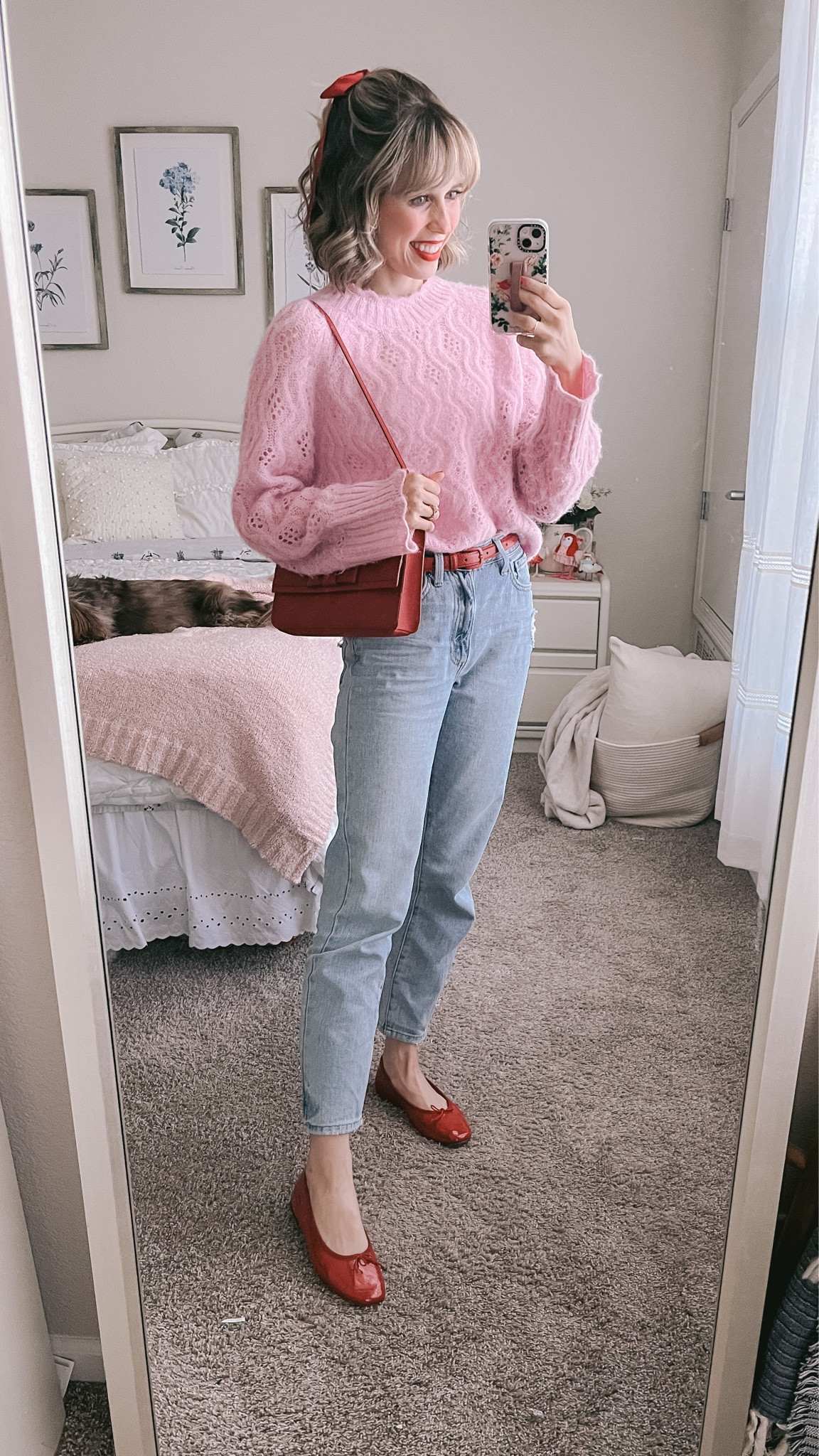 #LTKunder100 #LTKshoecrush #LTKstyletip