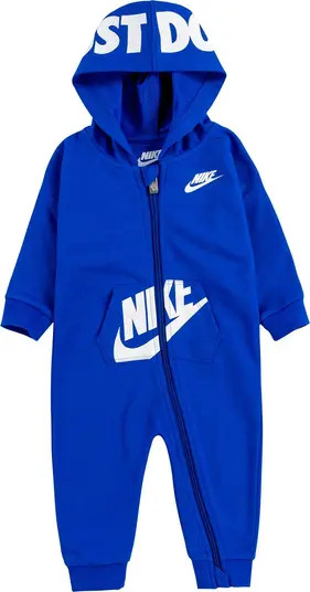 Sale: $22.90 | Nordstrom