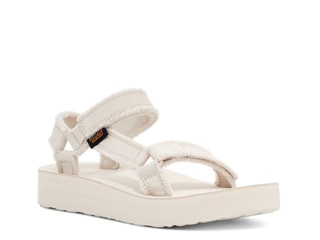 Teva Midform Universal Sandal | DSW