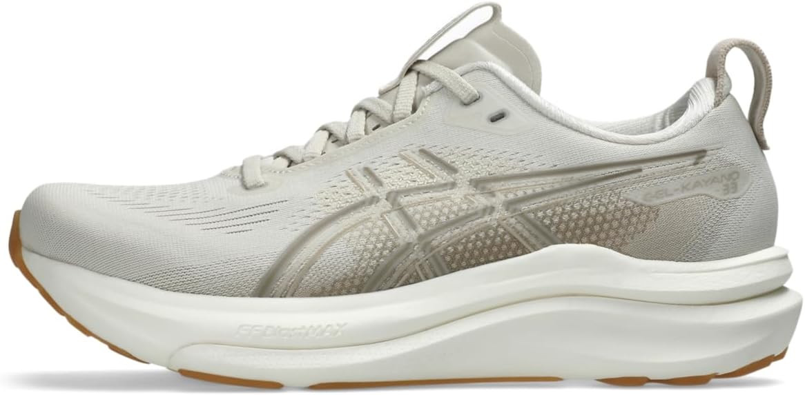 ASICS Women's Gel-Kayano 33 Running Shoes | Amazon (US)