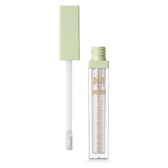 Pixi Liquid Fairy Lights Eyeshadow - Crystalline | Amazon (US)