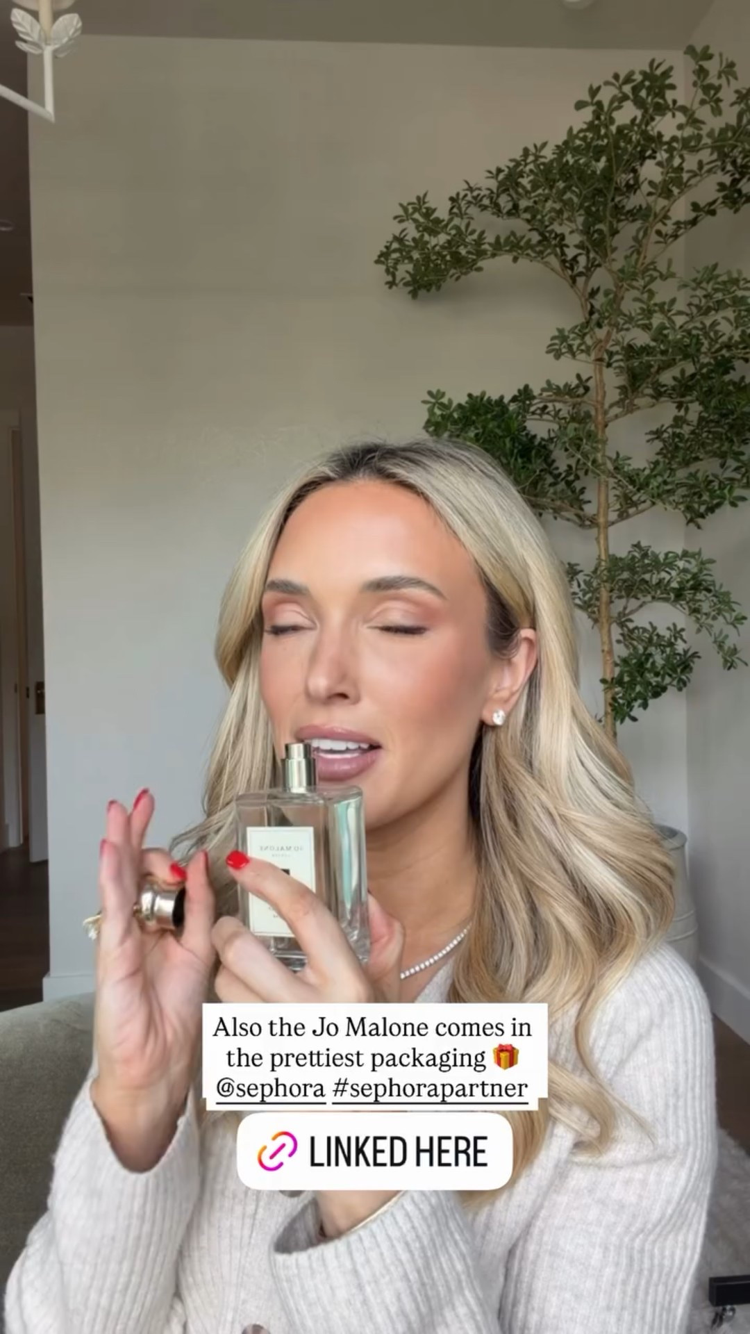 Sephora fragrance favs! 

#LTKGiftGuide #LTKSeasonal #LTKHoliday