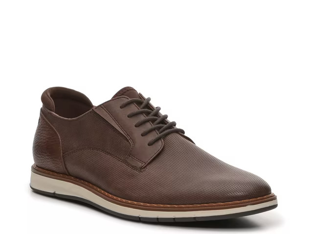 Mix No. 6 Braiden Oxford | DSW