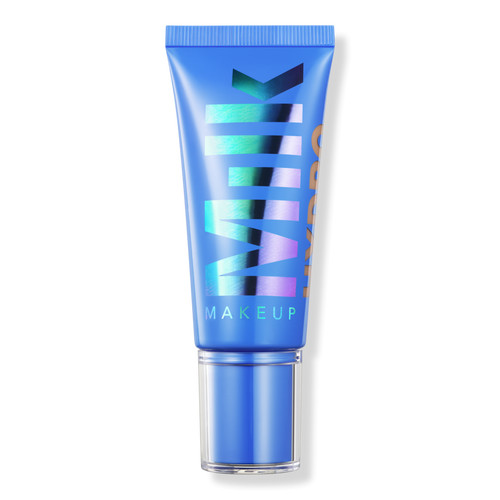 6 Hydro Grip 12-Hour Hydrating Gel Skin Tint - MILK MAKEUP | Ulta Beauty | Ulta