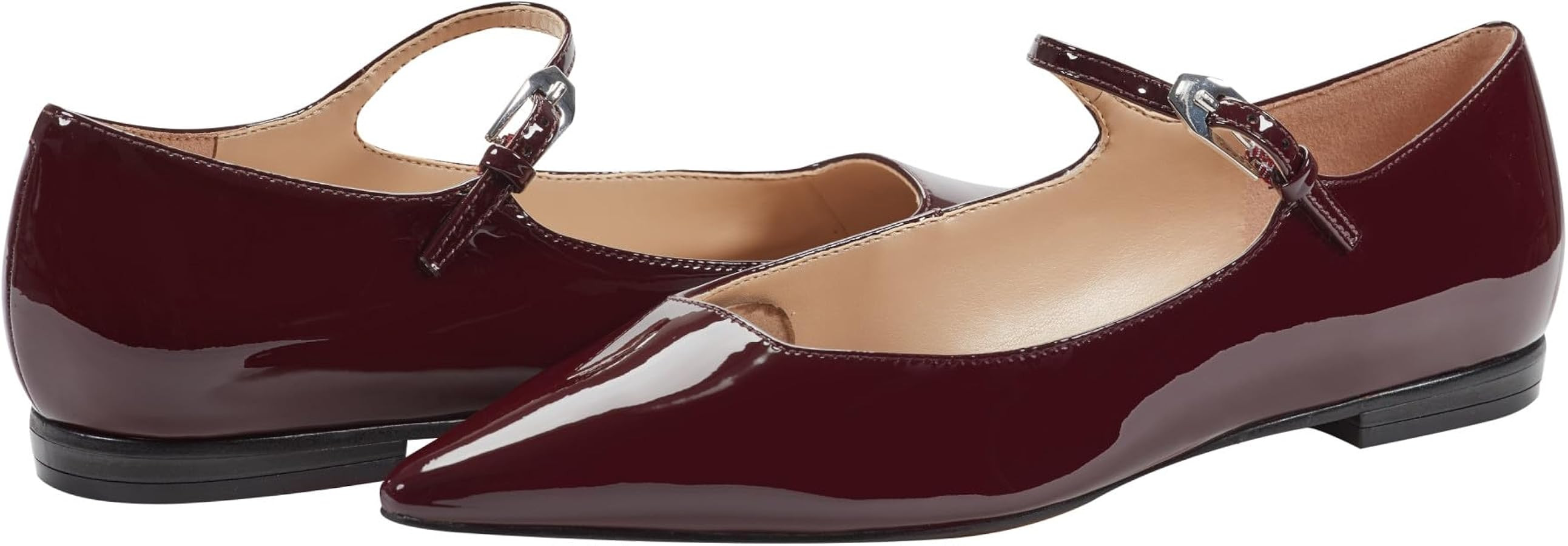 Marc Fisher LTD Womens Trella | Amazon (US)