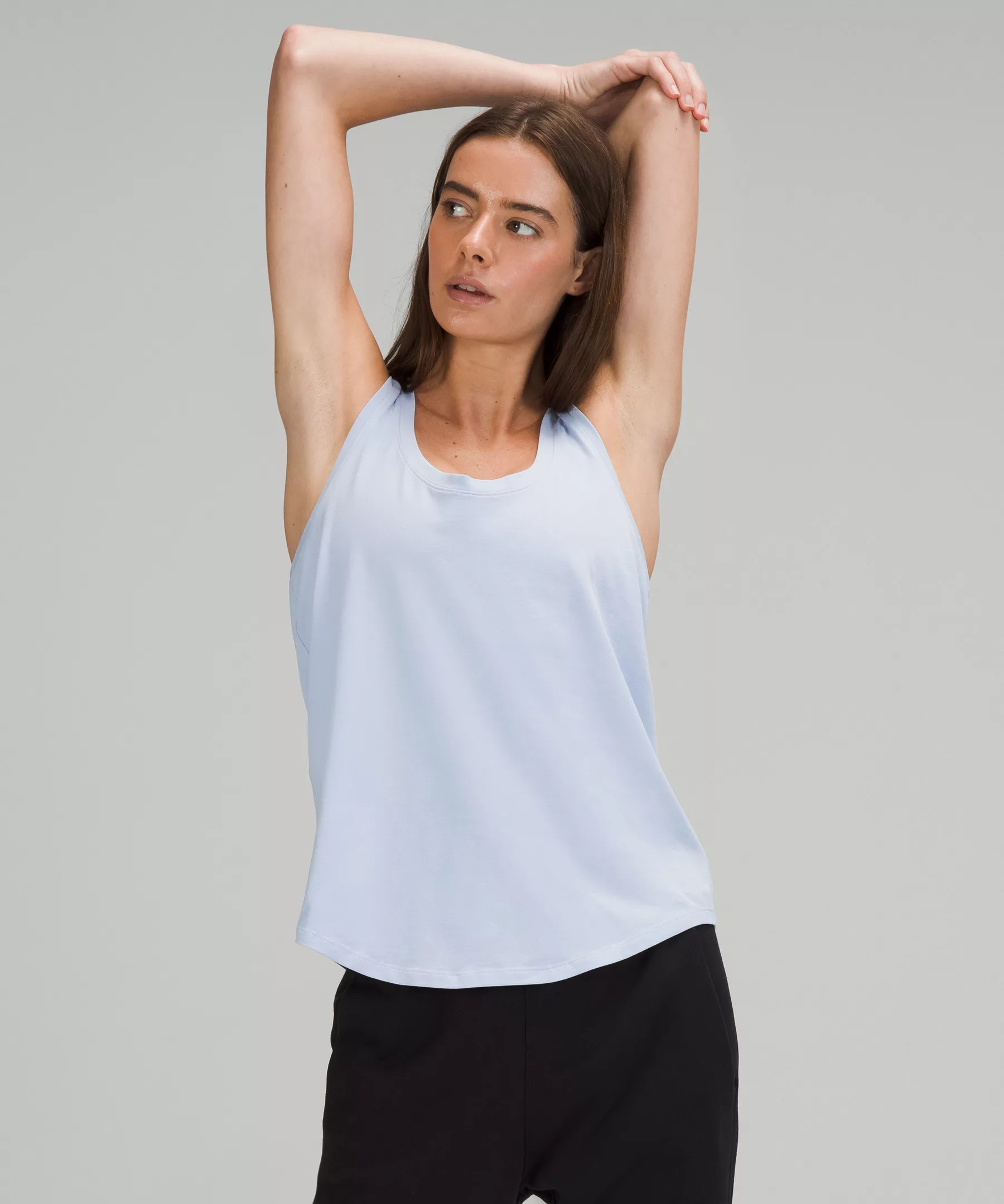 Love Tank Top | Lululemon (US)