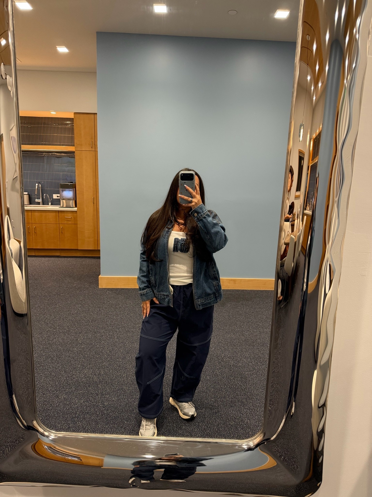 Custom shirt @ MVPbae 💙