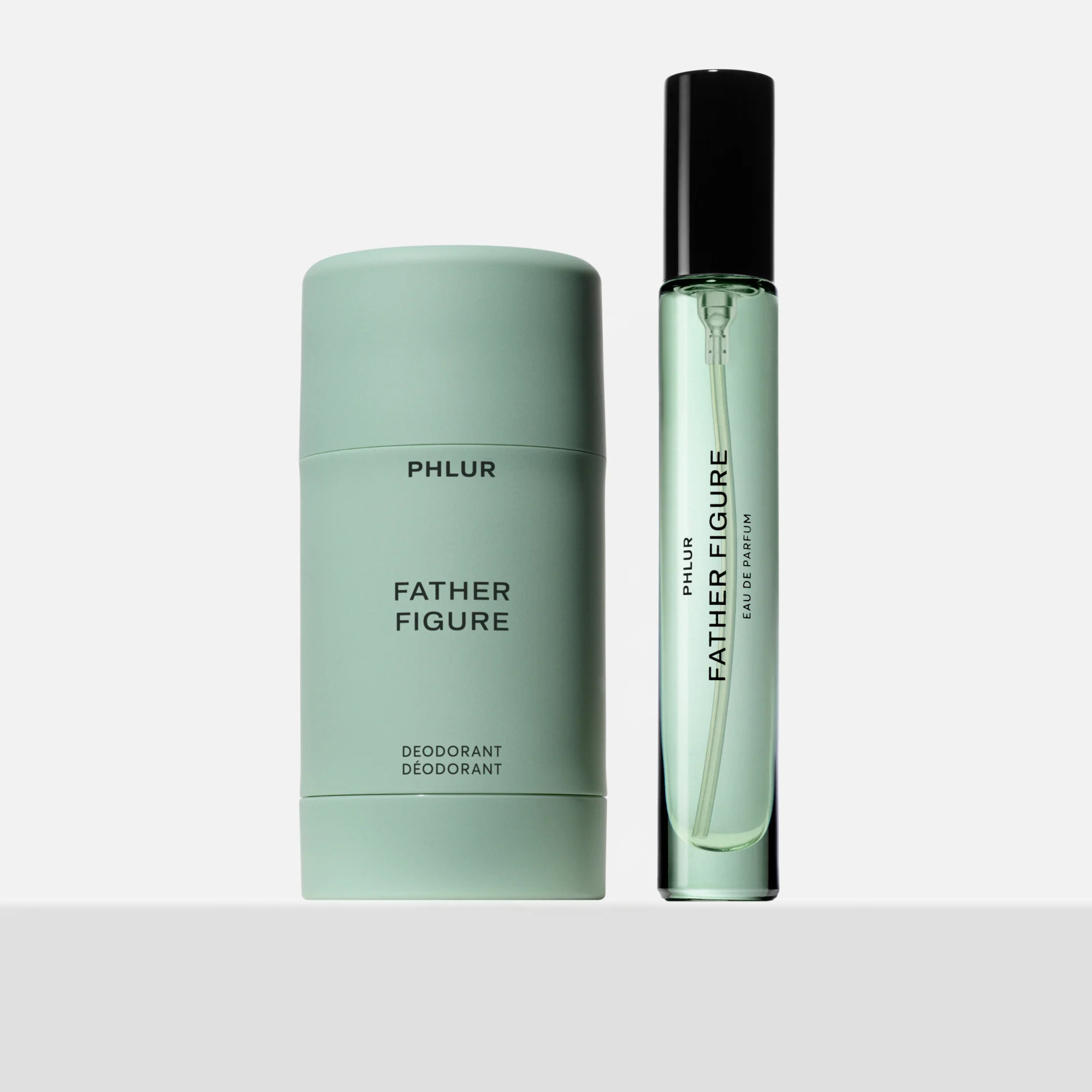 Father Figure - Layering Duo | Phlur
